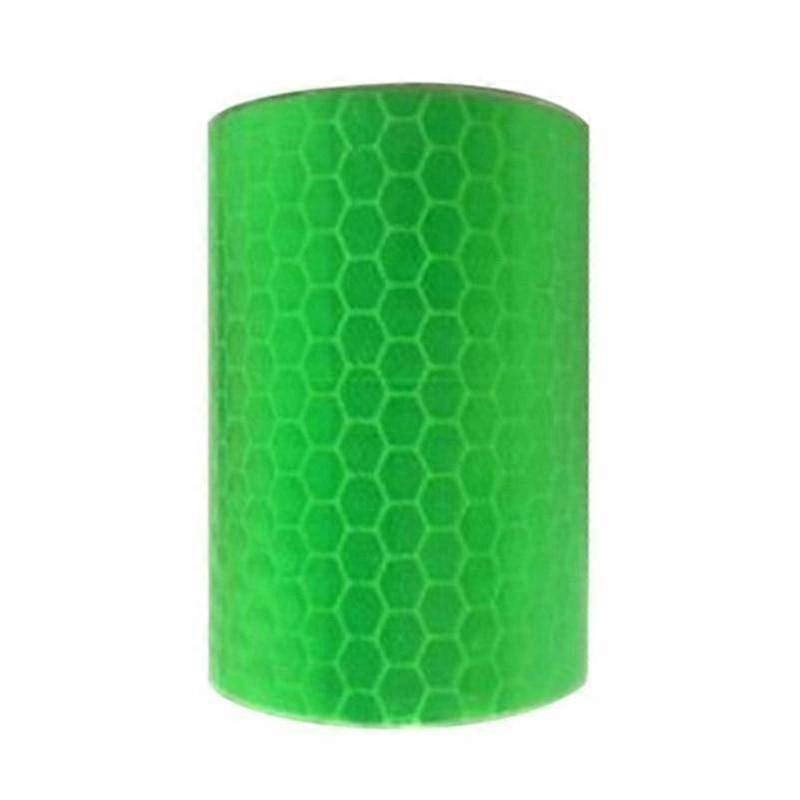 Reflective Safety Tape