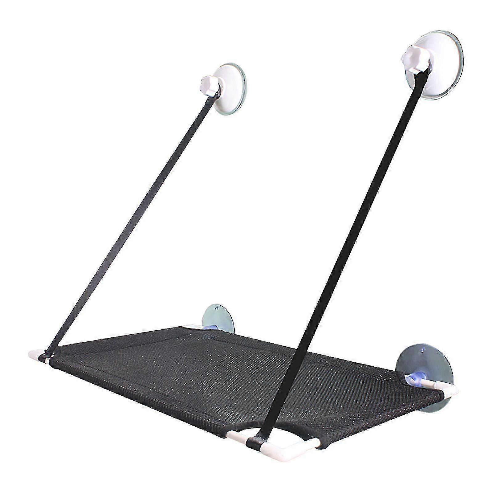 Cat  Suction Cup Windowsill Cat  Hanging Bed Cat Single Layer  Hanging Pet