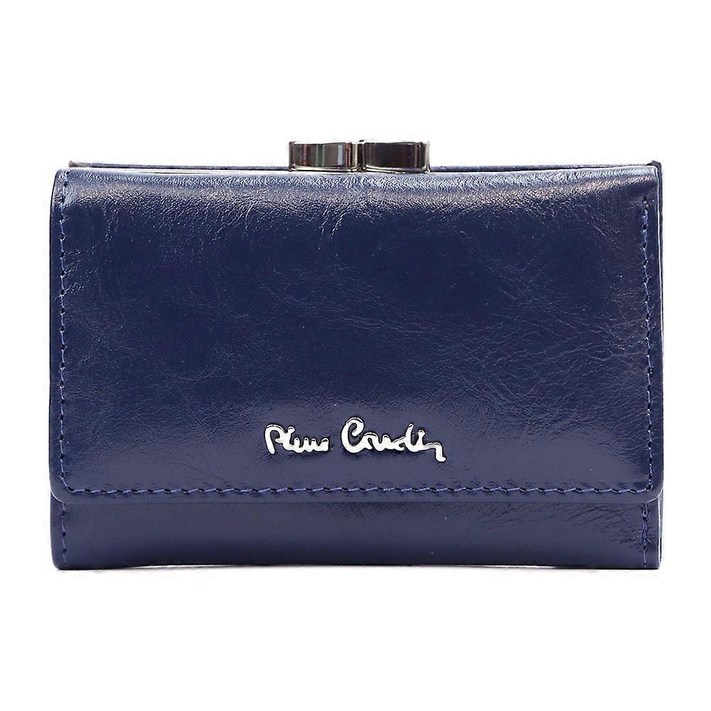 Wallets Pierre Cardin 06ITALY117