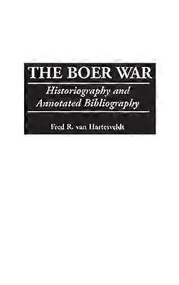 The Boer War