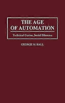 The Age of Automation