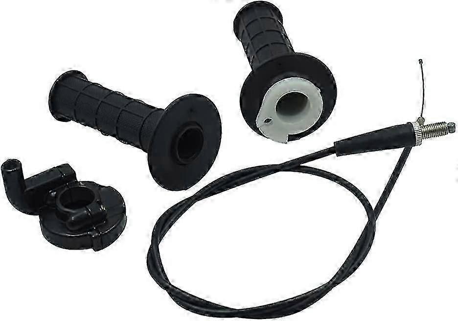 Spare Universal Replacement Repair Motorcycles Parts Universal 7/8