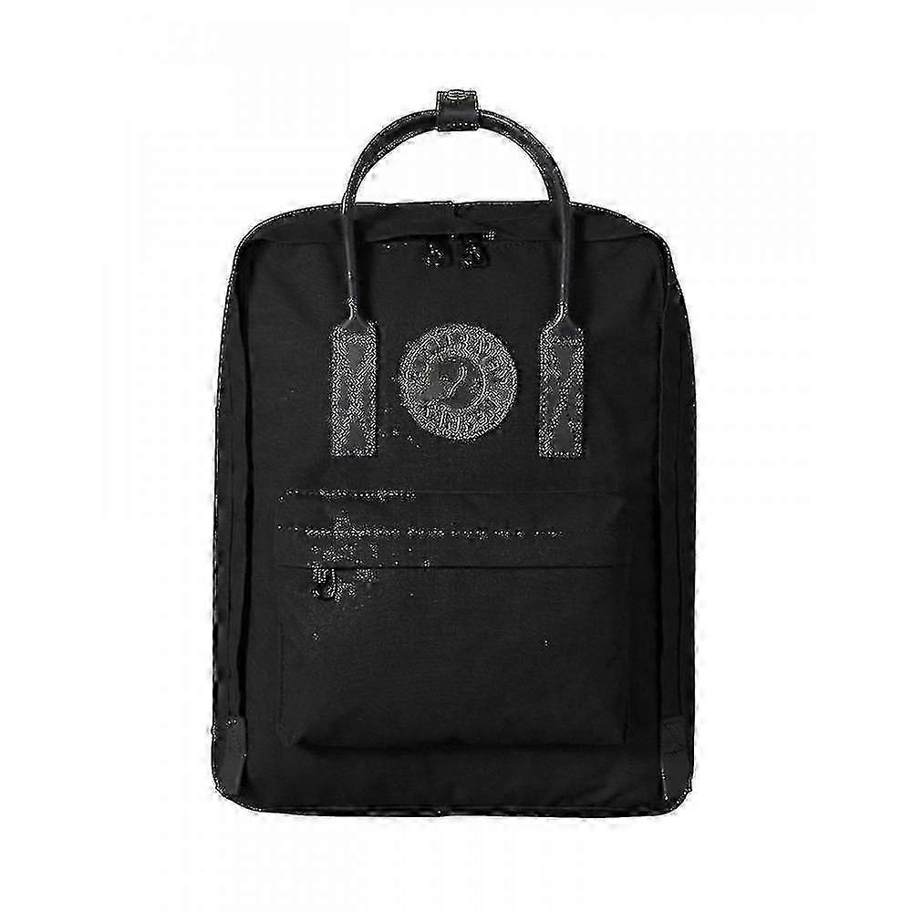 Kanken No. 2