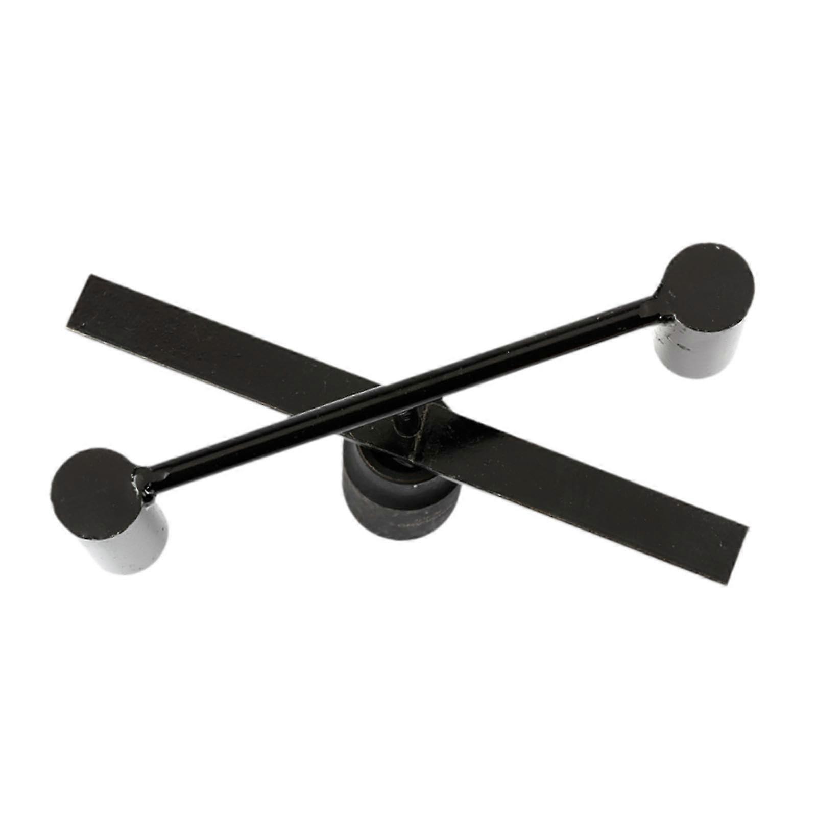 Washing Machine Inner Drum Disassembly Wrench Spanner Home User for Professional Technicians Manual Tool
