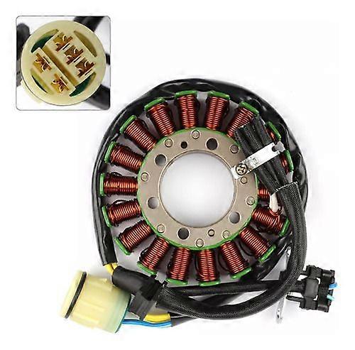 Stator Alternator For Honda Trx420 Rancher Fe Fm 2007 2008