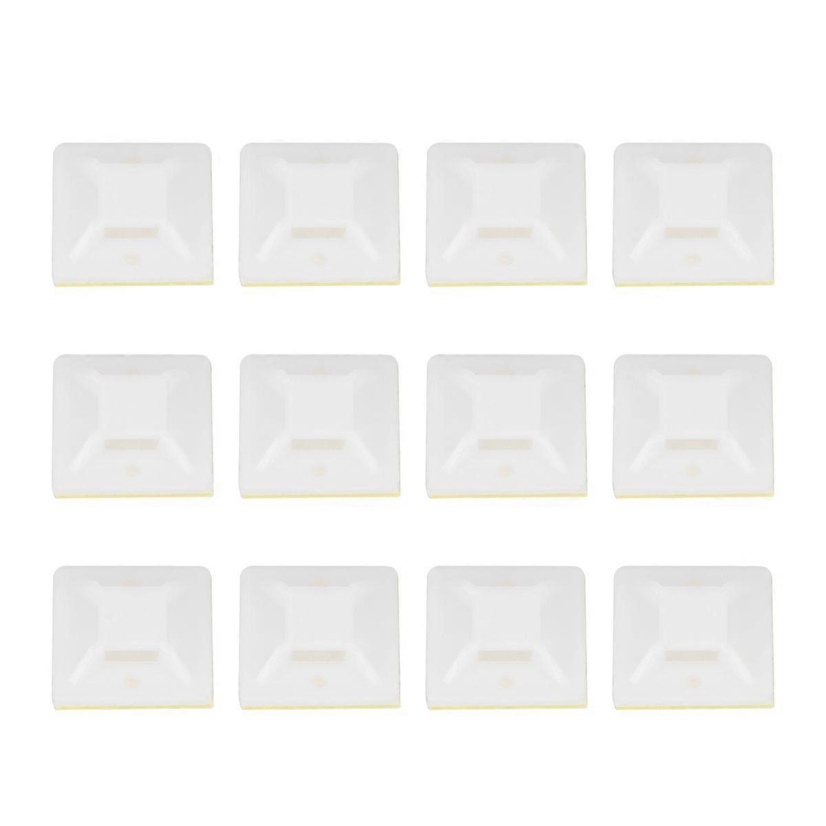 24 Sets Mini Violin Christmas Violin Model Musical Instruments Collection