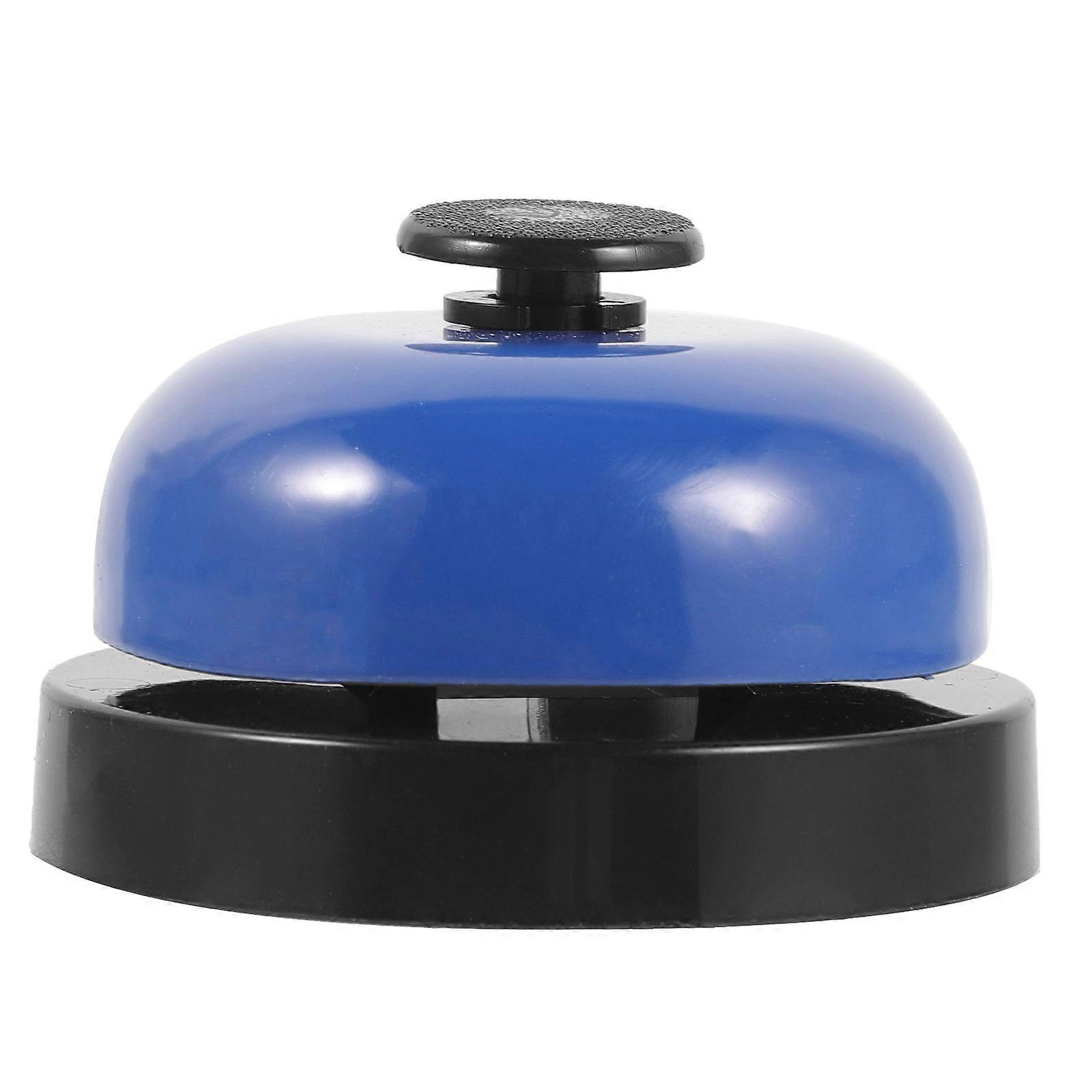 Pet Training Bell Potty Training Signal Alert Indoor Training .8×2.8×1.8in 1Set