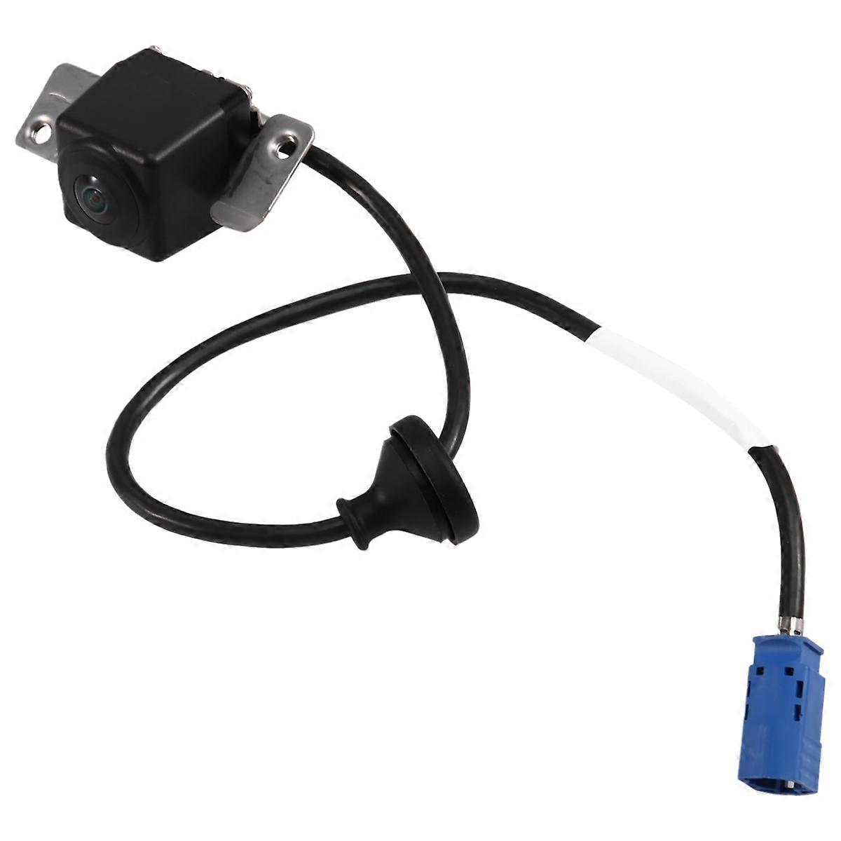 1006773-00-E 1006773-00-F Reverse Camera Parking Assist Camera for Model S 2016-2020