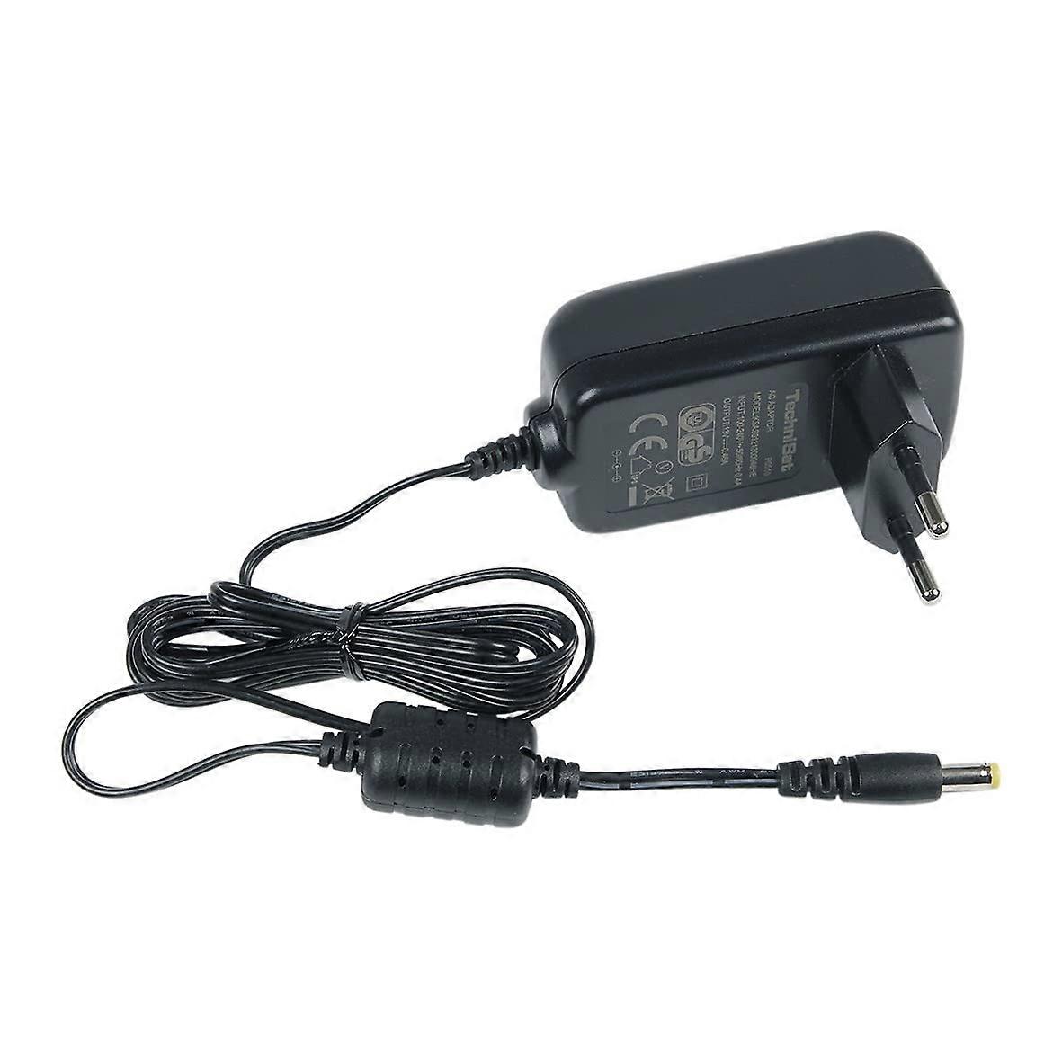 IPTV TechniRouter Power Supply Unit