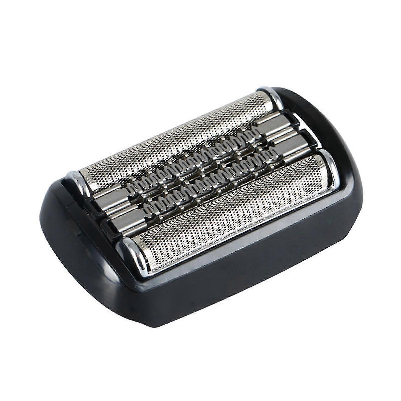 Shaving Head for Series 9 92B/92S 9040s Replacement Head Shaving Head Replacement Shaving Head Shaving Machine Part 92B