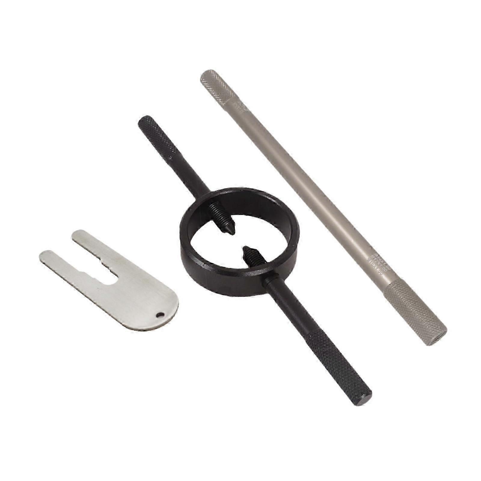 Motorcycle Fork Service Tool Service Upside Down Forks Motorcycle Tools Tool