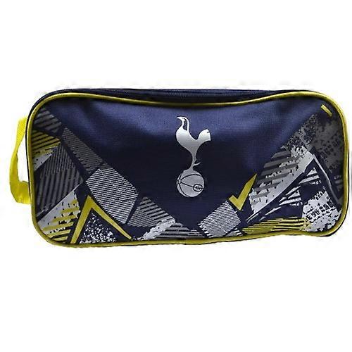 Tottenham Hotspur FC Vector Boot Bag