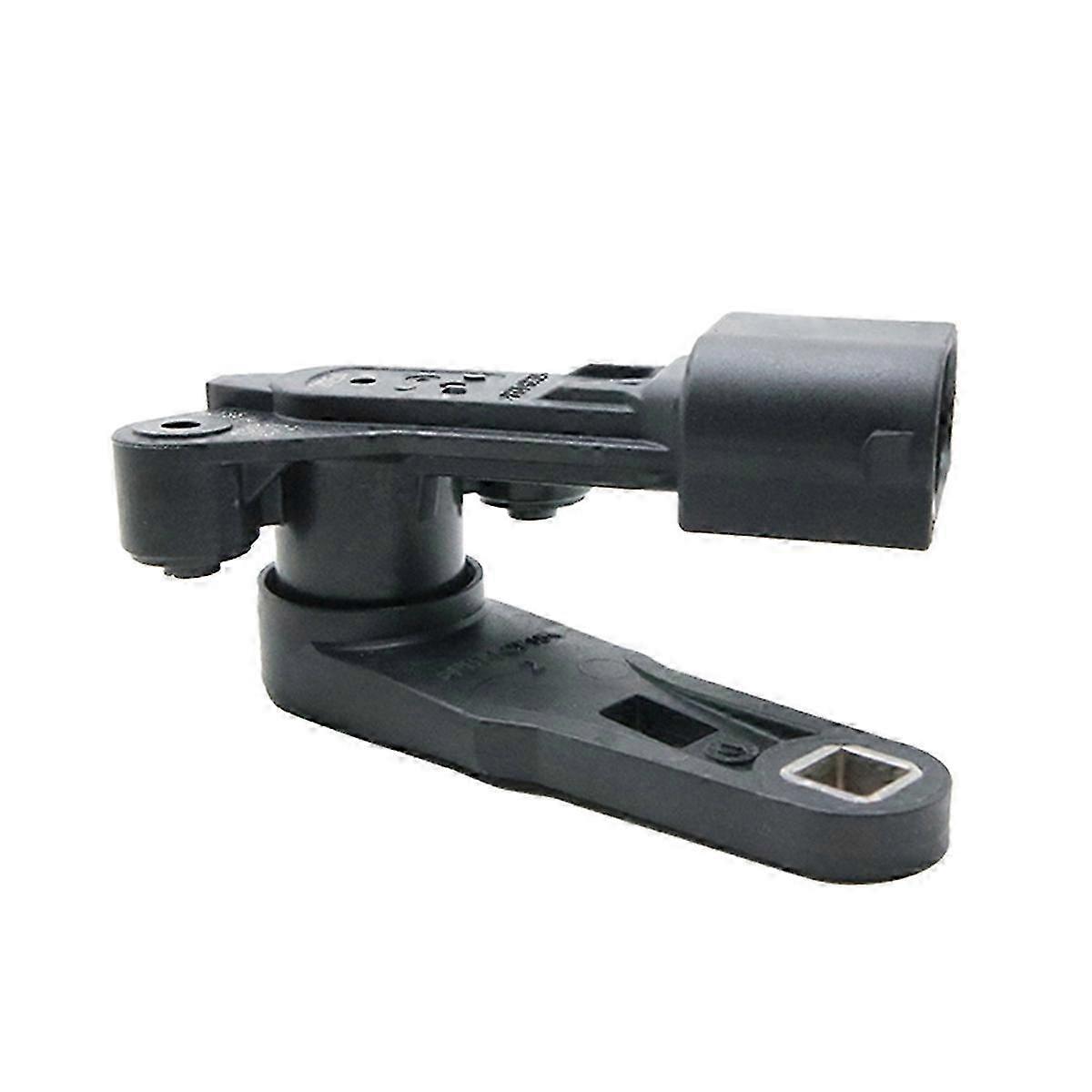 37146895467 Car Headlight Level Sensor for I3 I3s I8 X1 X2 F39 X3 G01 X4 G02 X5 F15 X6 F16 X7 G07 Au Edition 0718