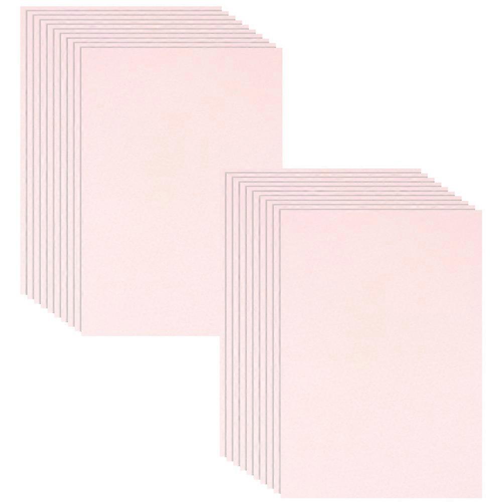 Heat Transfer Material Transfer Photos Pictures Onto Fabrics Diy Enthusiasts 30Pcs