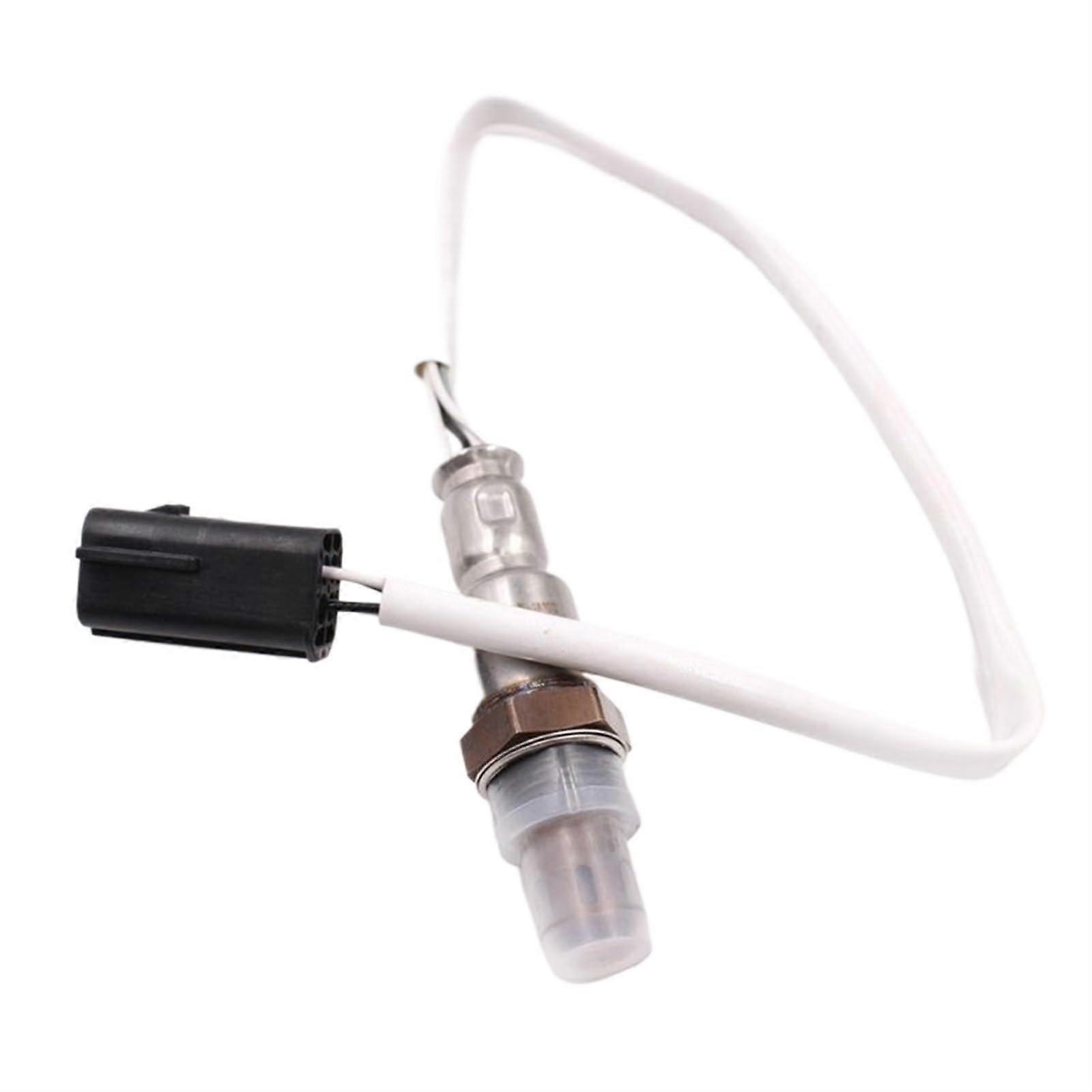 Lambda Oxygen Sensor For Infiniti And Nissan 226A0JA10C 226A0-JA10C 226A0-ET000 234-4380 2007-2015 O2 Sensor