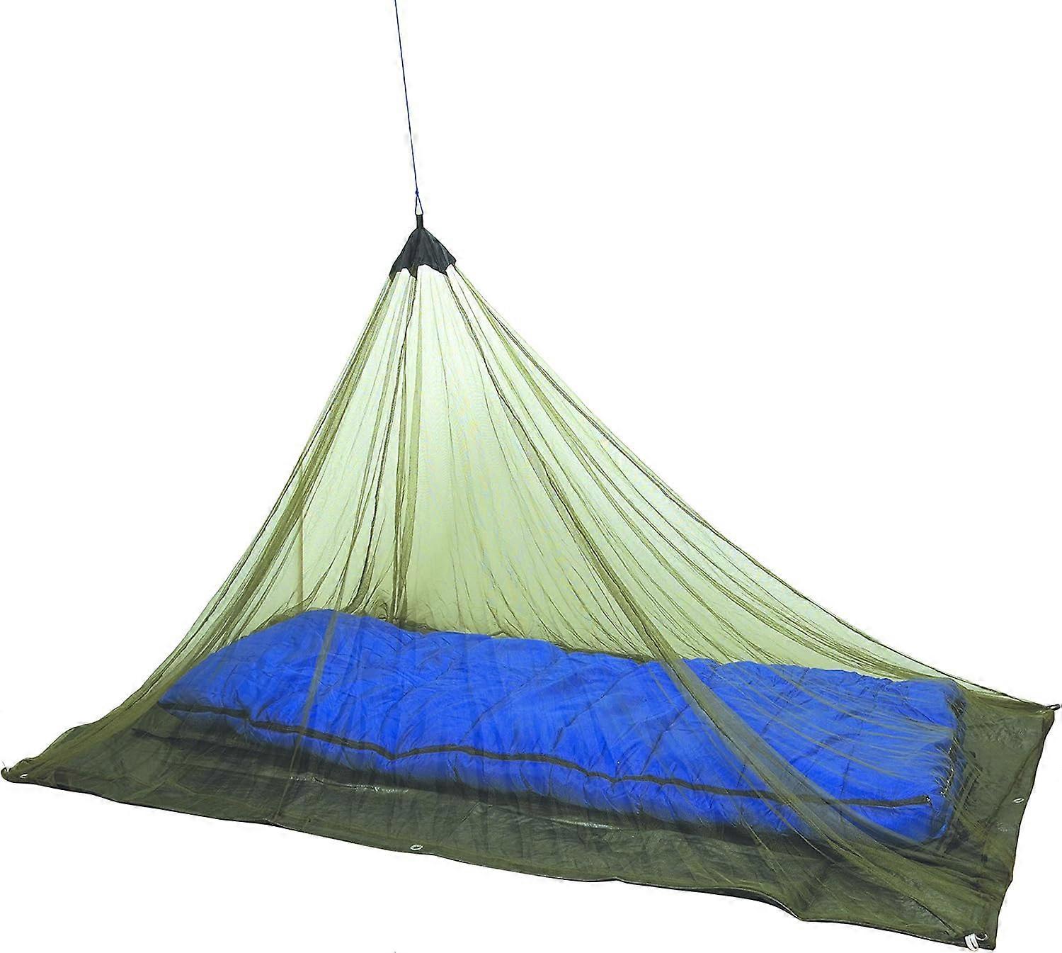 1 pcs Mosquito Netting Large,Outdoor camping mosquito net