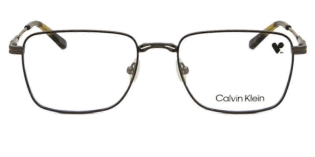 Calvin Klein CK23104 200 Men Eyeglasses
