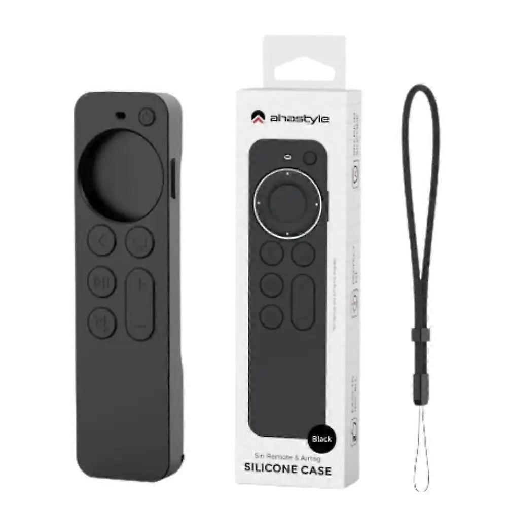 Apple Tv Remote Control Cover