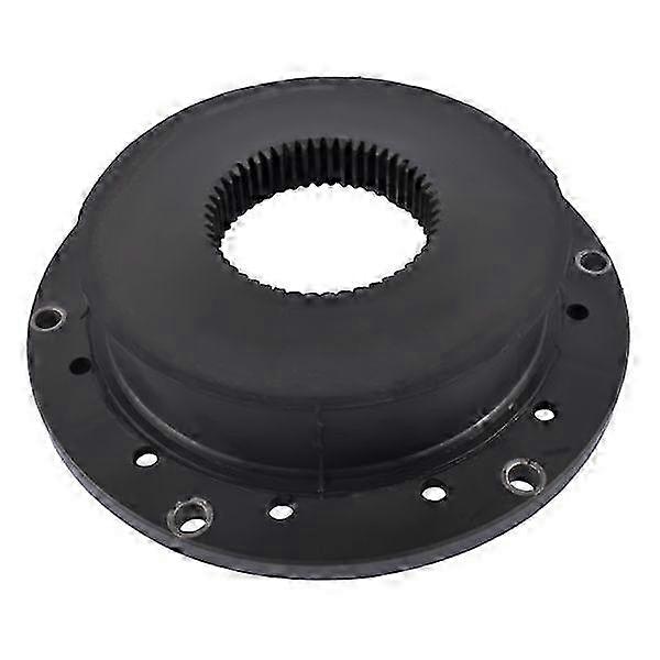 An XAS Coupler Coupling Replacement for the Atlas Copco 1604076100 and MK5828 Portable Compressors