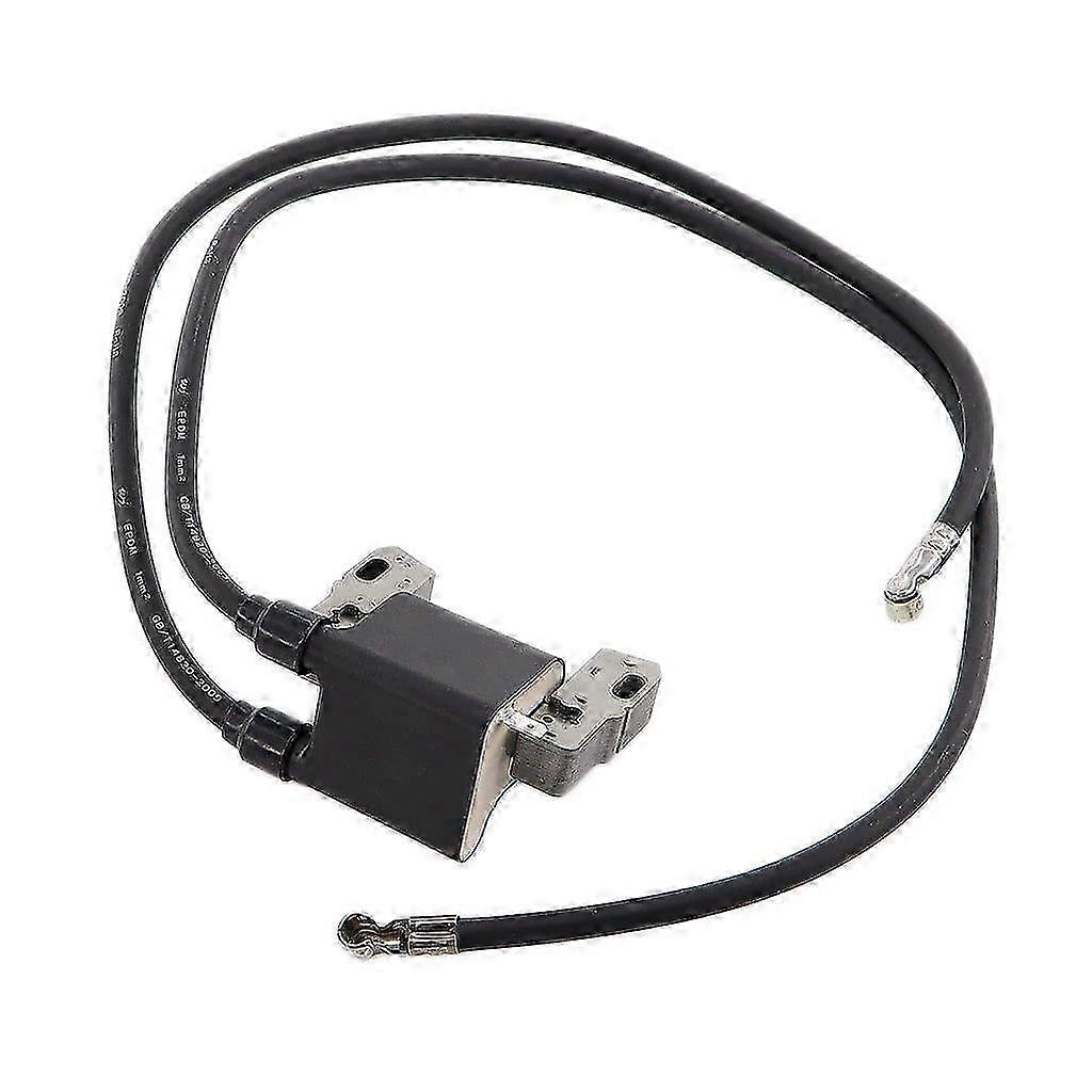 Bobina Di Accensione Per Motori Briggs & Stratton 16-18 HP