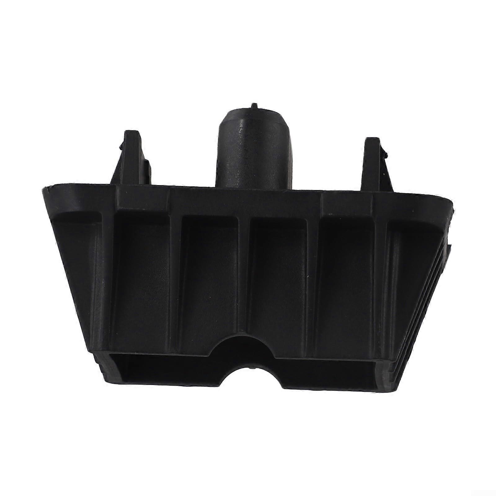 Jack Pad Undercarriage Support Pad for BMW E82 E90 F10 F07 - Rubber Lifting Pad Compatible with Part Number 51717237195