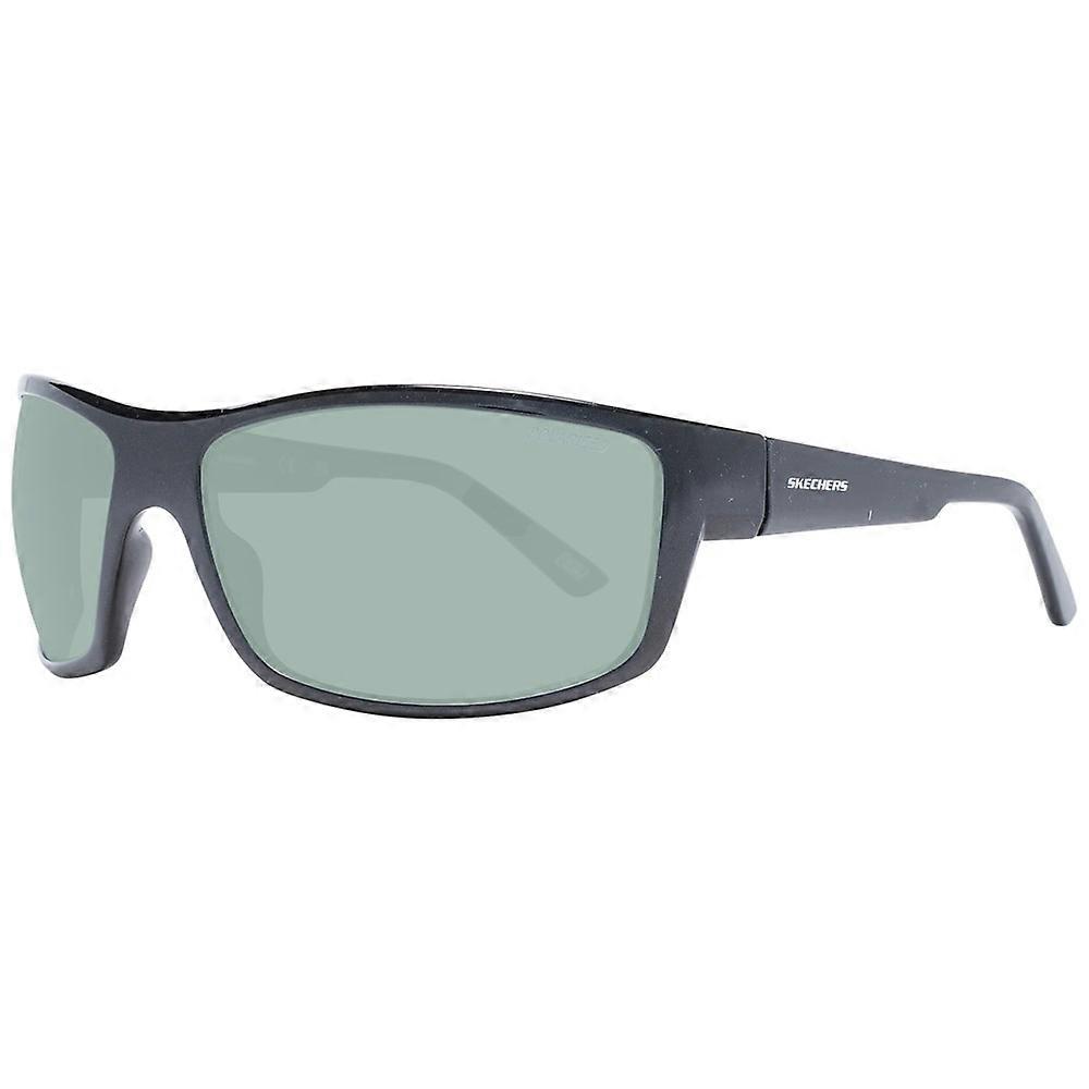 Sunglasses Skechers se61167001r