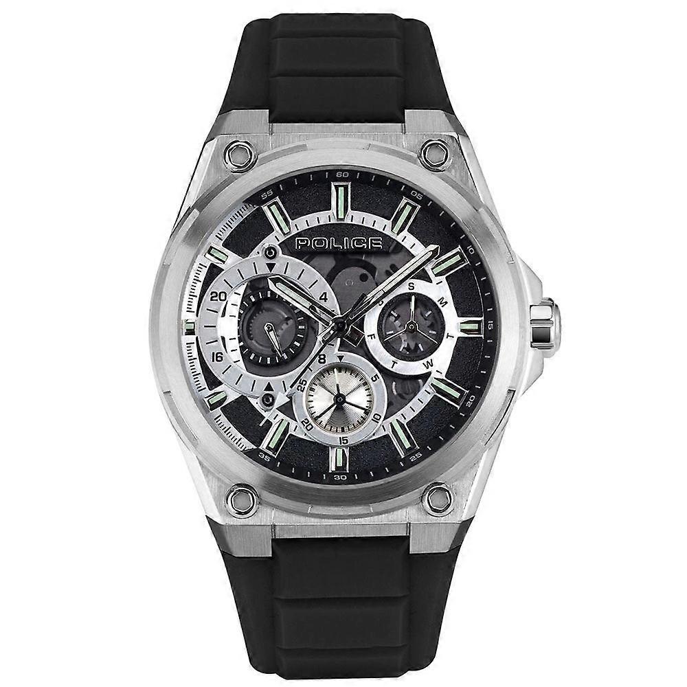 Watches Police pewjq2203201