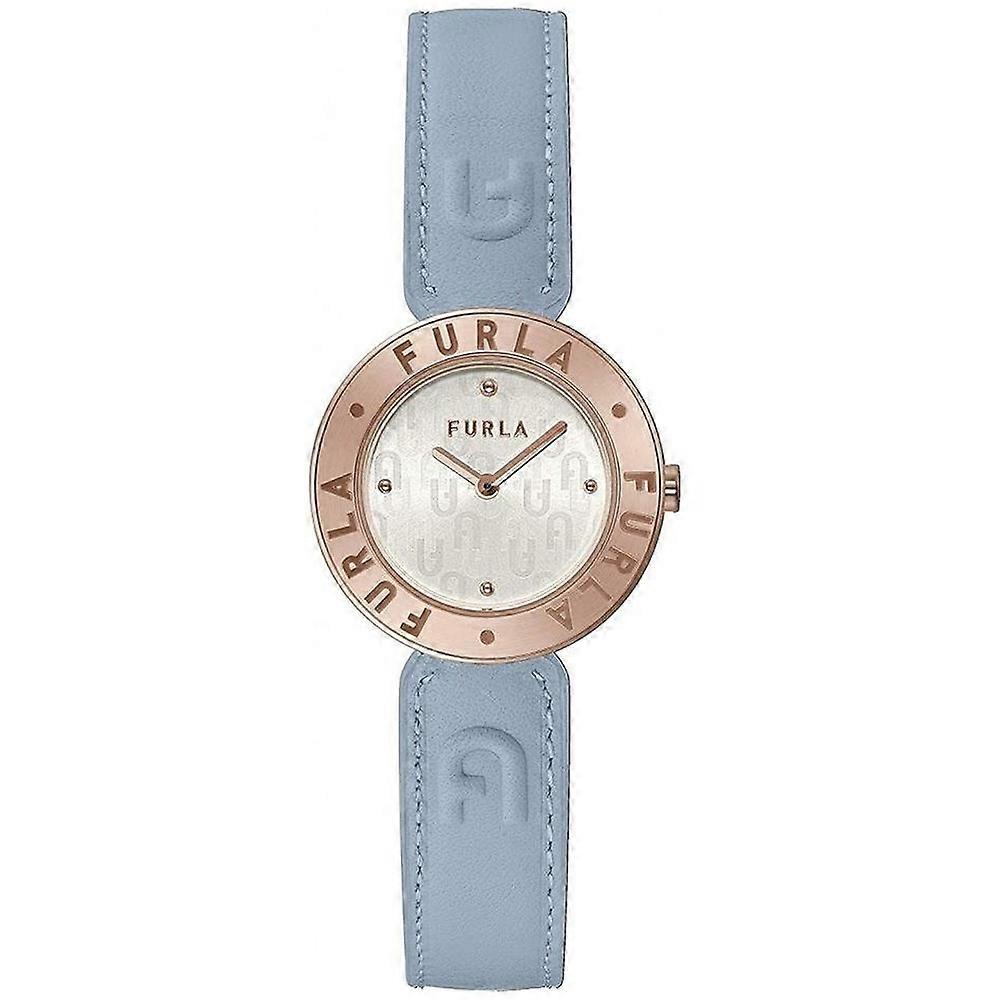 Watch Furla ww00004006l3