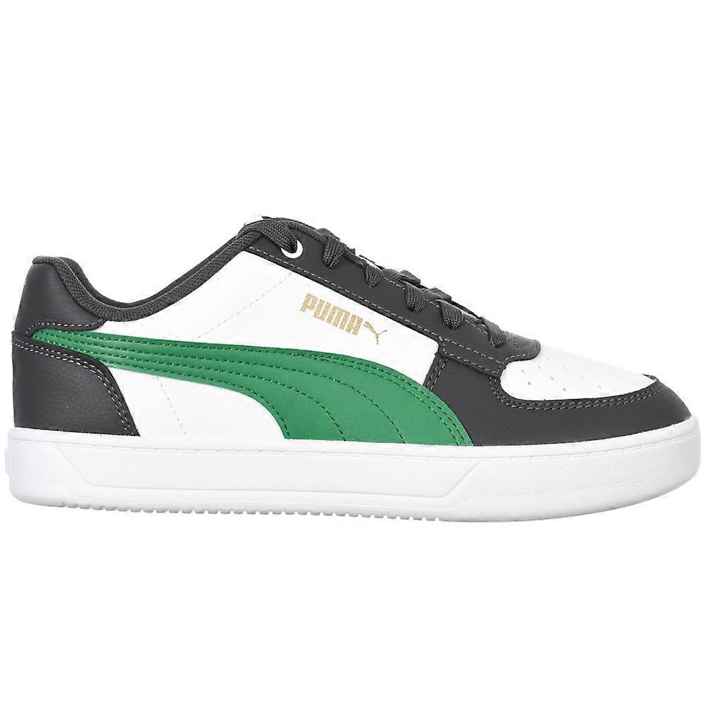 Shoes Puma 39383743
