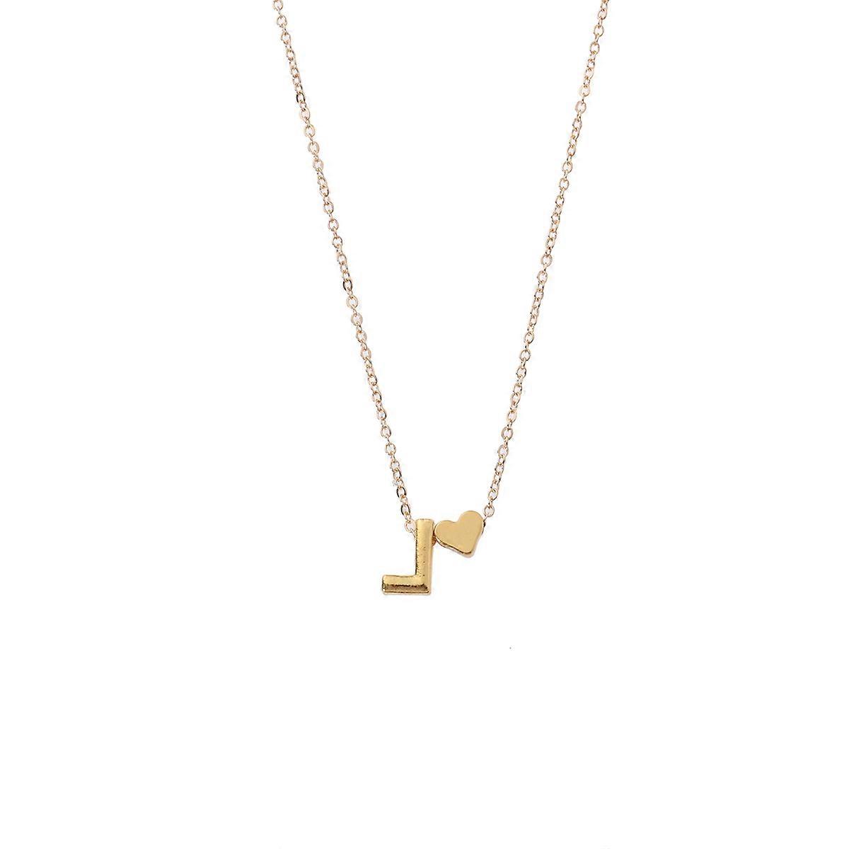 Unique Initial Charms for Women, Hypoallergenic Material, Perfect