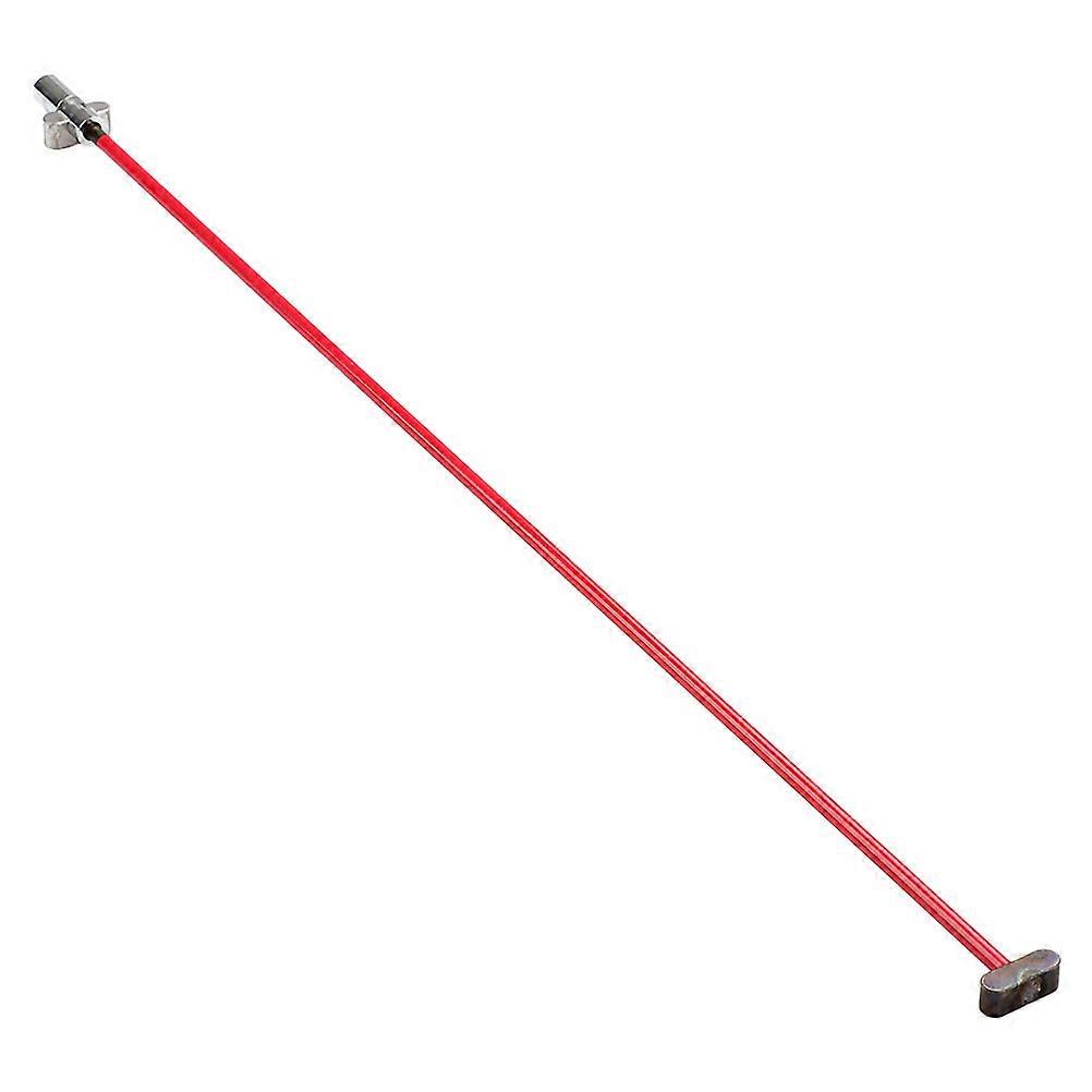 Guitar Truss Rod Replacement for Electric Guitars – Easy Adjustments for Improved Tone and Playability for All Musicians