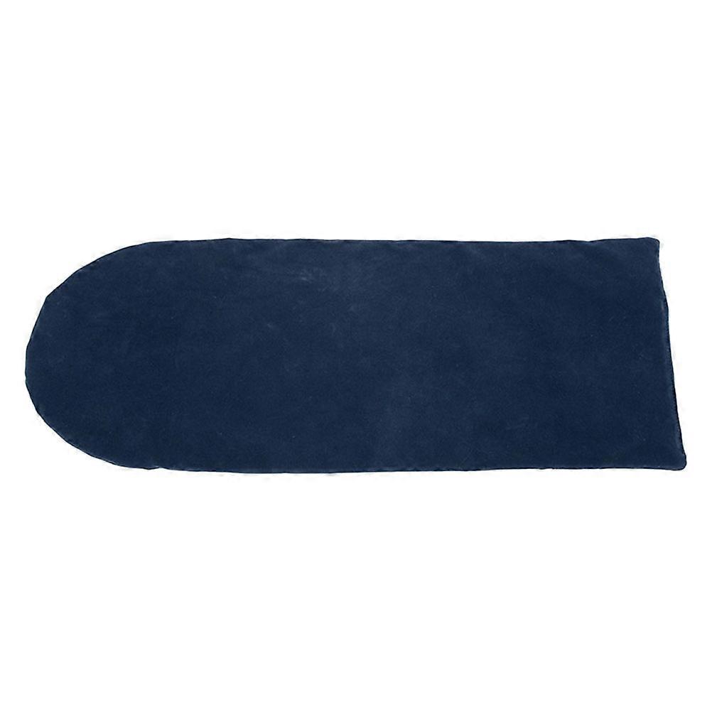 Dark Violin Cover Protector Durable, Elegant, Unique Design for Artistic Protection and Decoration during Home Practice and Transport
