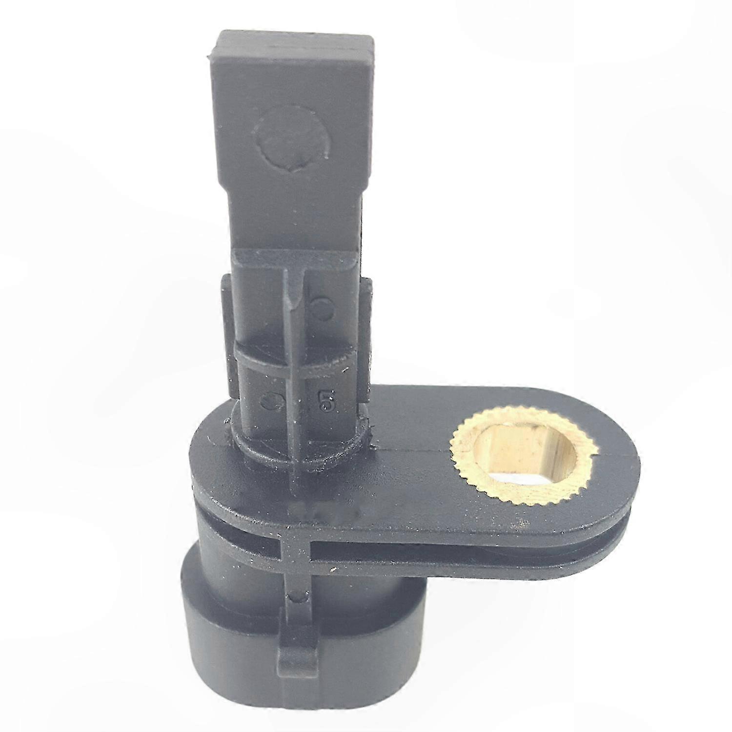 2x Rear ABS Wheel Speed Sensors Compatible with Holden Commodore VE Statesman WM ALS2106 92211237 Replacement Parts