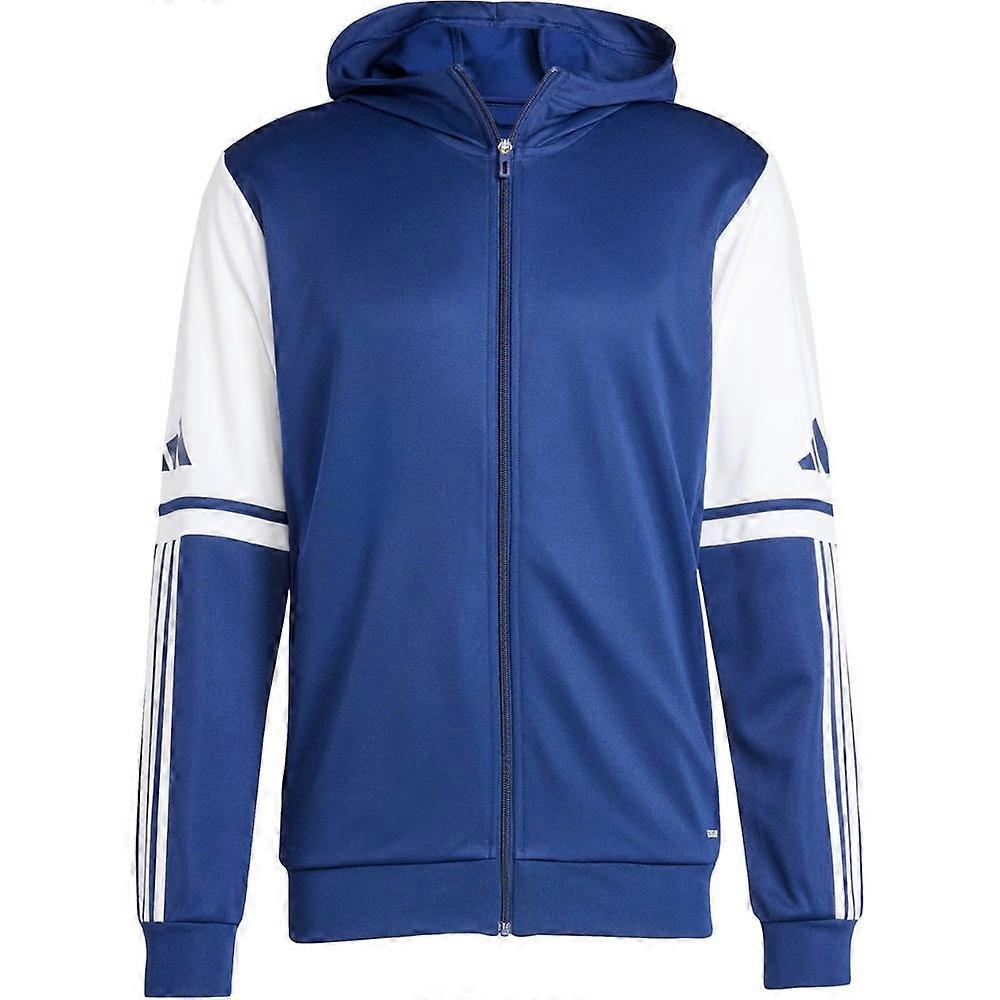 Sweatshirts Adidas Squadra 25 JD2989