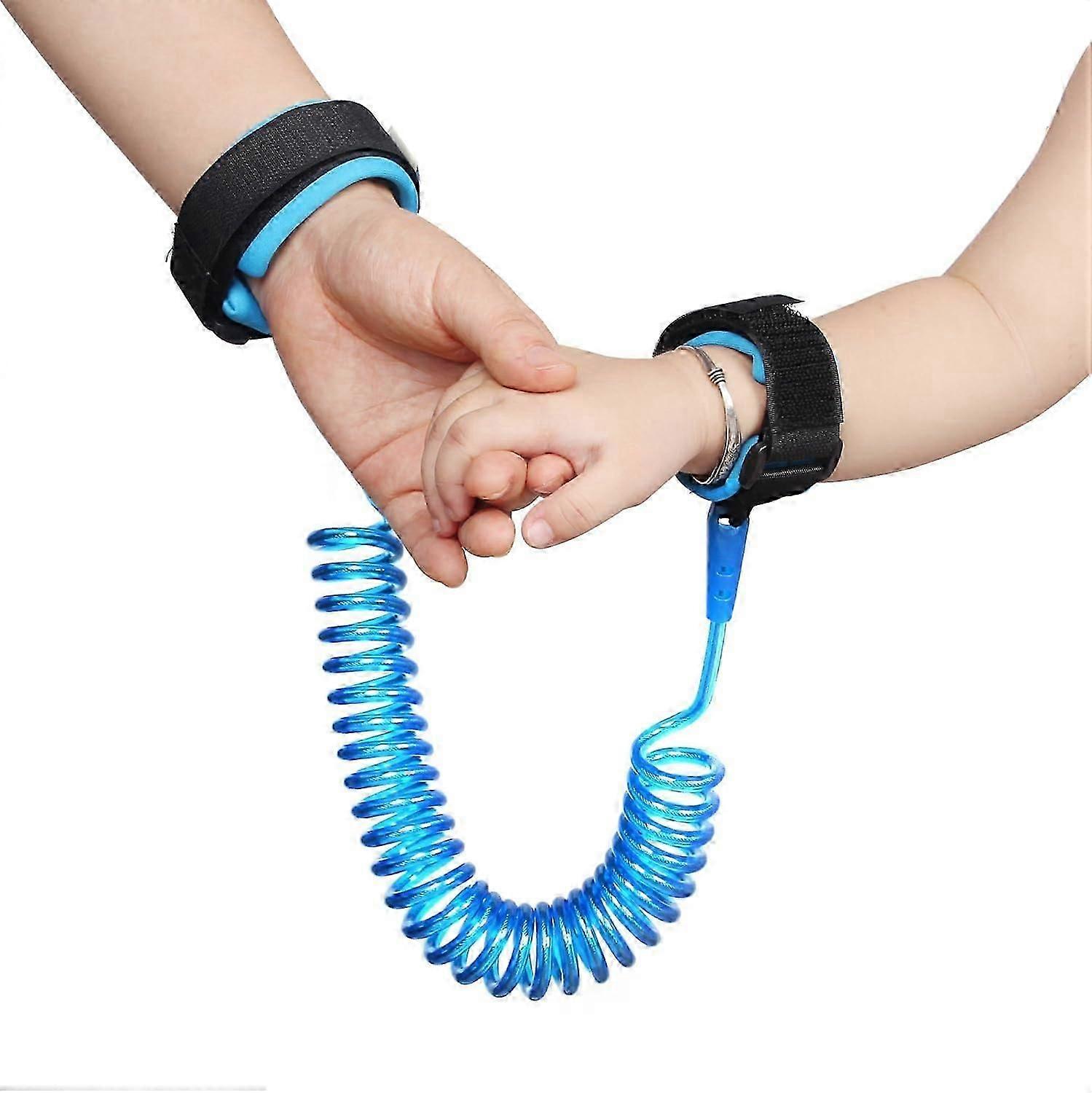 Children's pull cord. Toy accessory.
