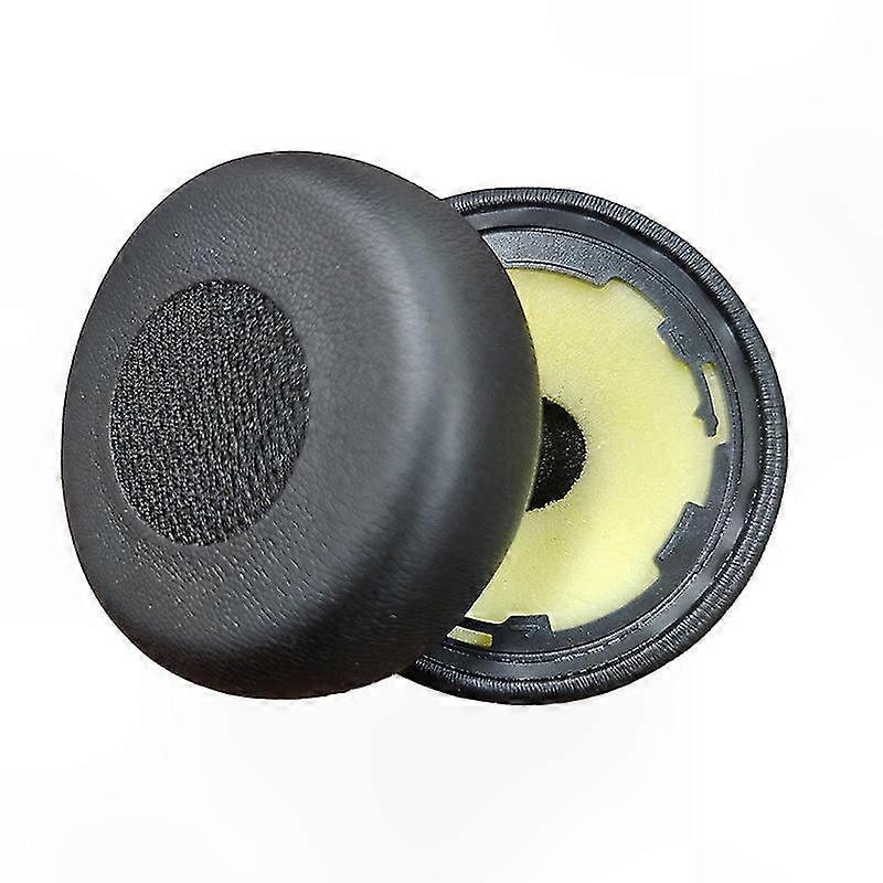 Ear Cushions Compatible with Jabra Evolve 75 Headset