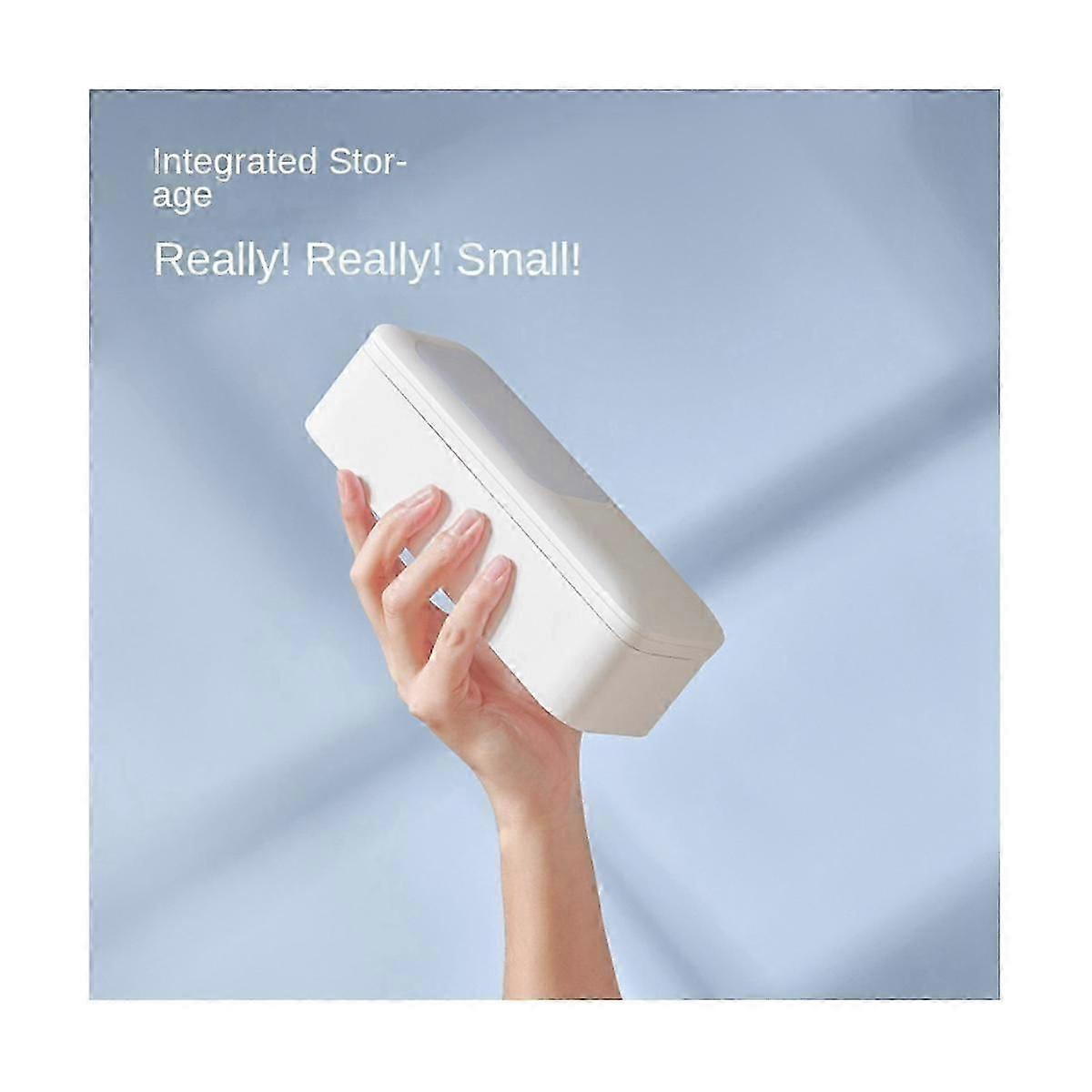 Mobile Phone Live Broadcast Bracket with Fill Light Mobile Phone Recording Camera Bracket Multi-Fun