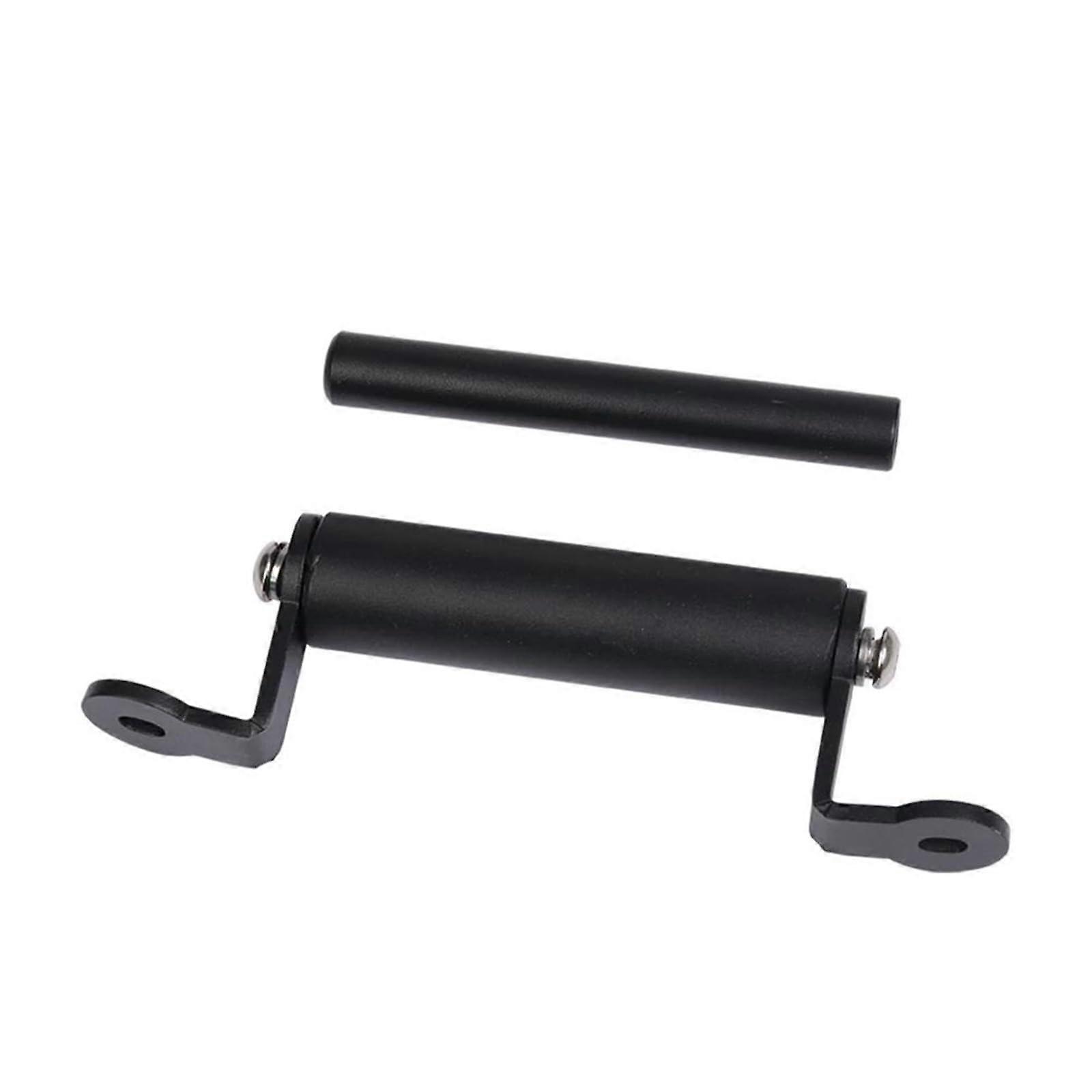 Phone Mount For Yamaha Tracer 7 700 GT MT07 Navigation Bracket