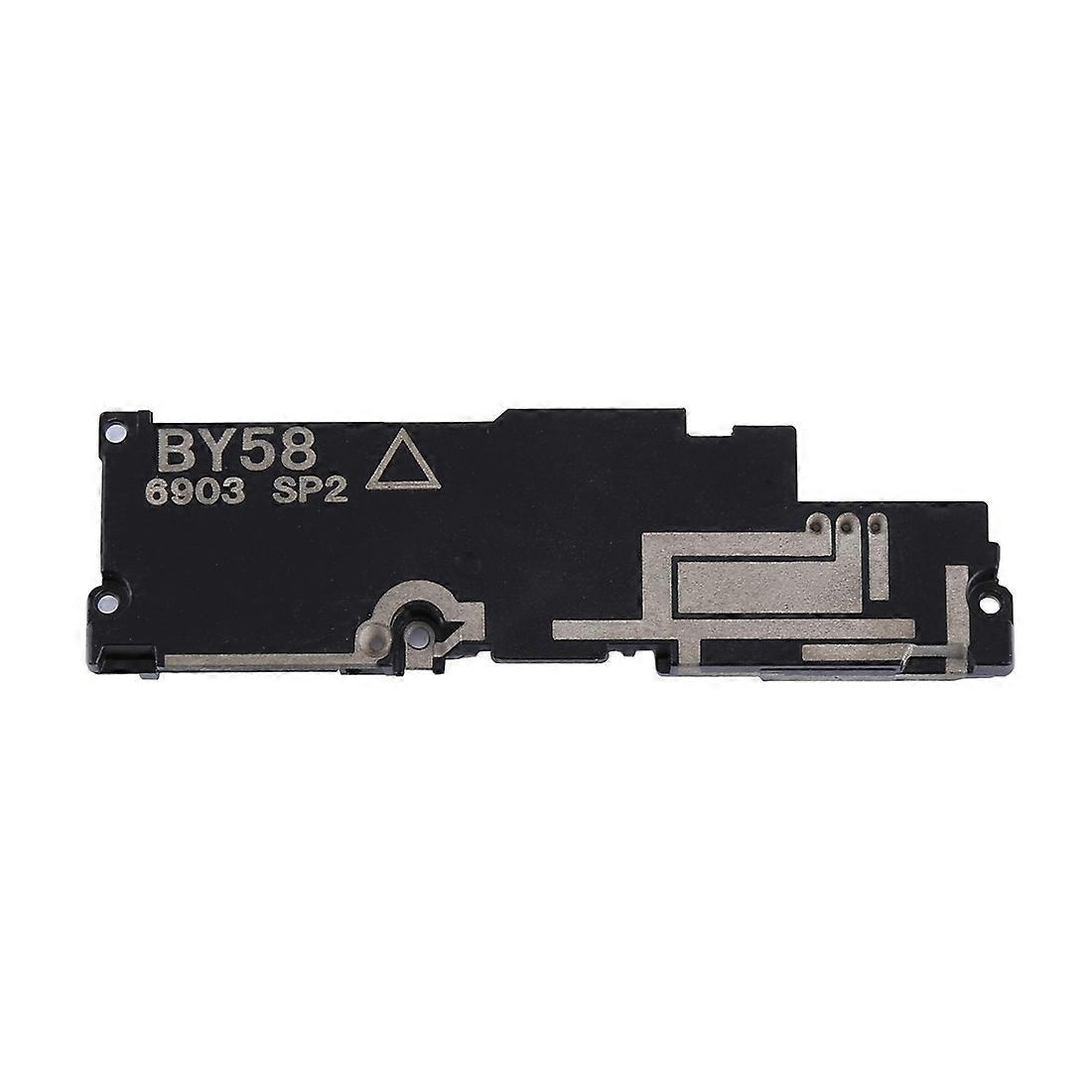 COMPATIBLE Speaker Ringer Buzzer for Sony Xperia XA1