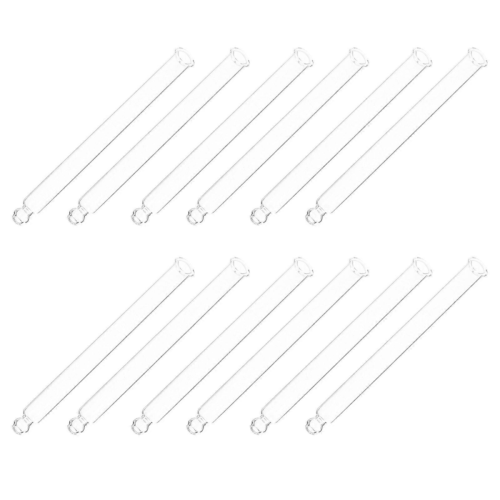 Glass Dropper Pipette for Home Use with Essential Oil Transfer Tool 60 Pcs