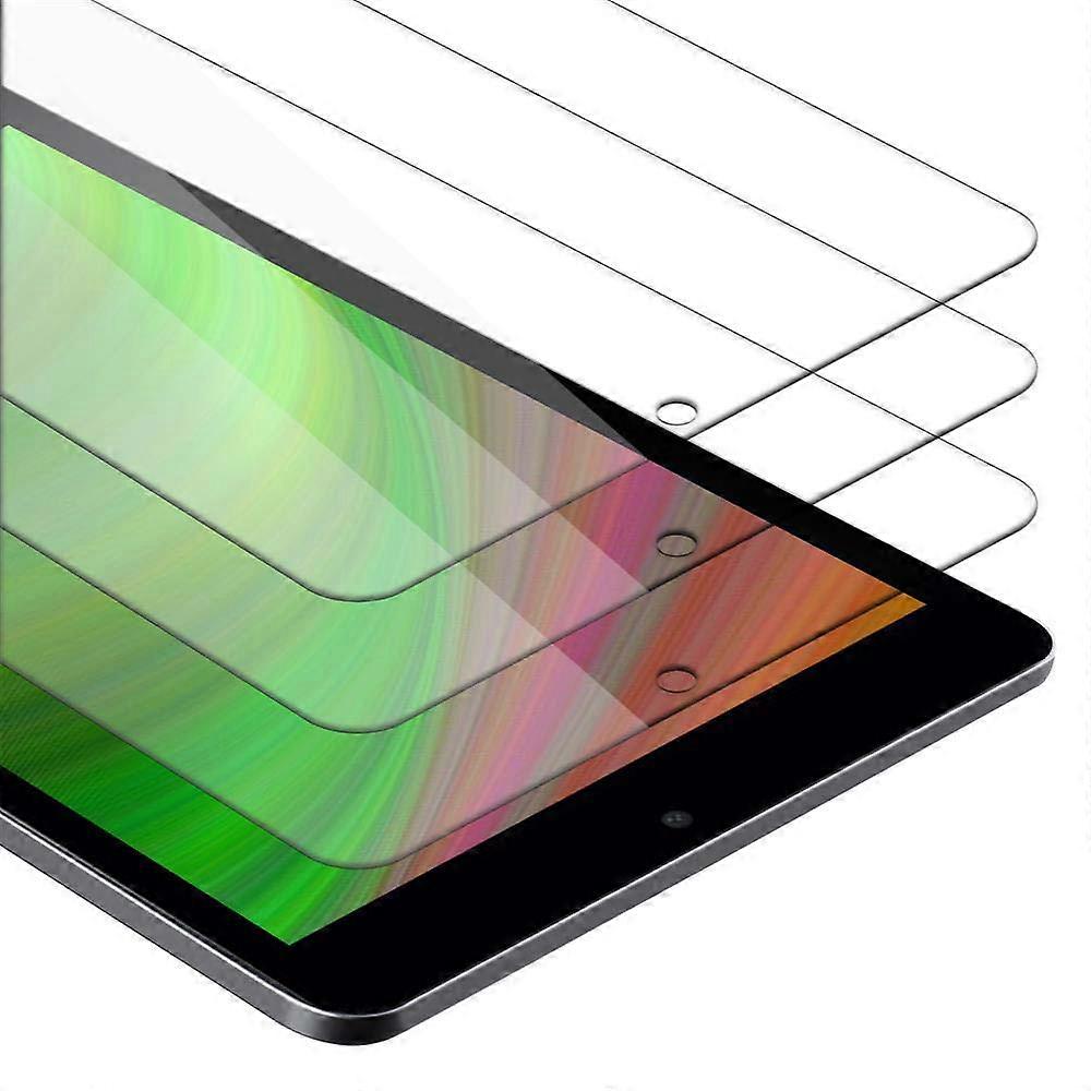 Screen Protector Huawei MediaPad T3 7 (7.0 inch) Tablet Screen Protector Tank Film