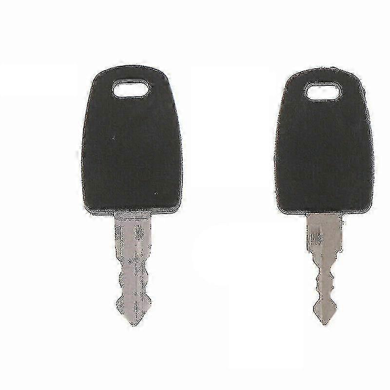 TSA Luggage Key Bag Customs Lock Key Travel Security Tool