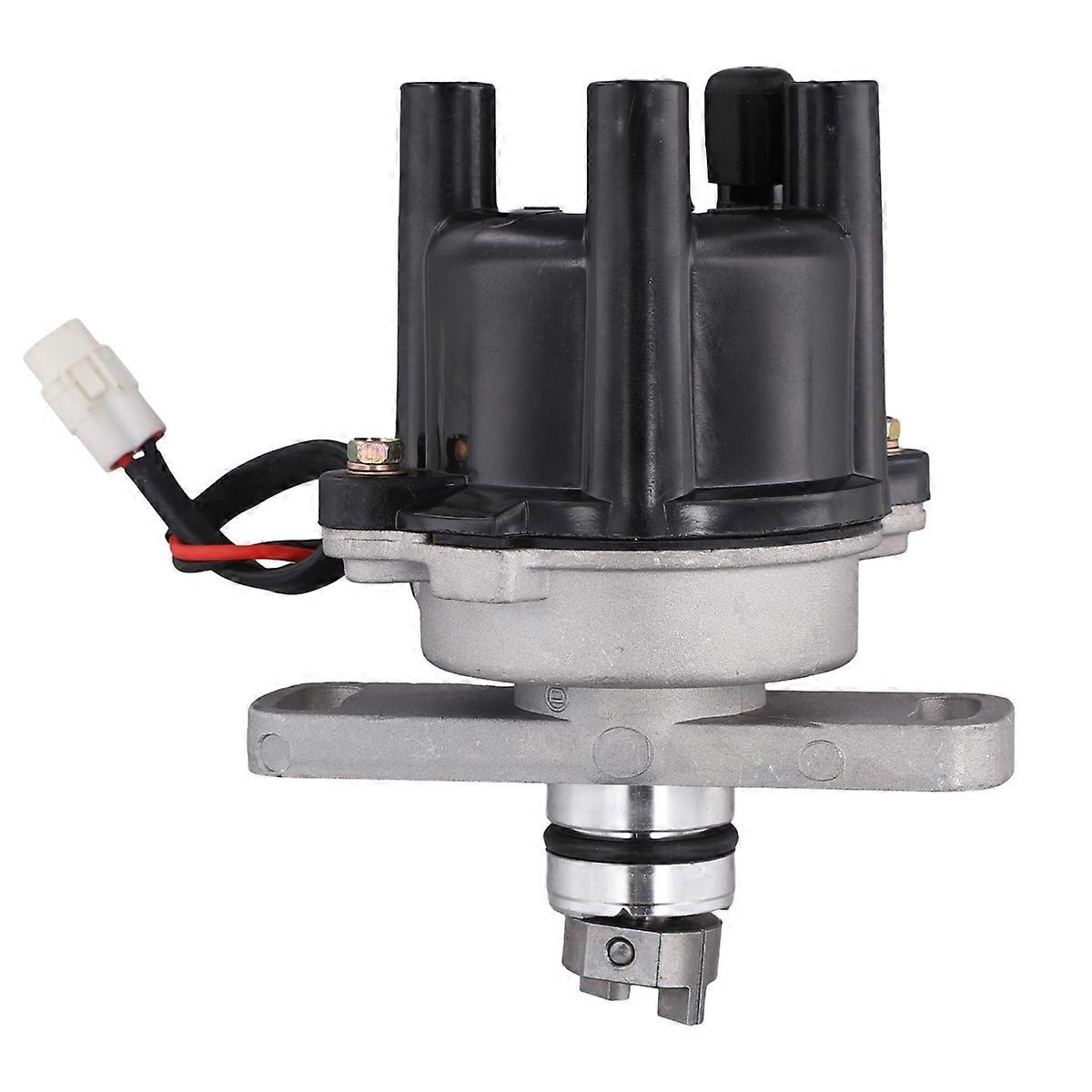 Car Engine Ignition Distributor Assembly 33100-60G10 3310060G10 for Swift Geo Metro 1.3