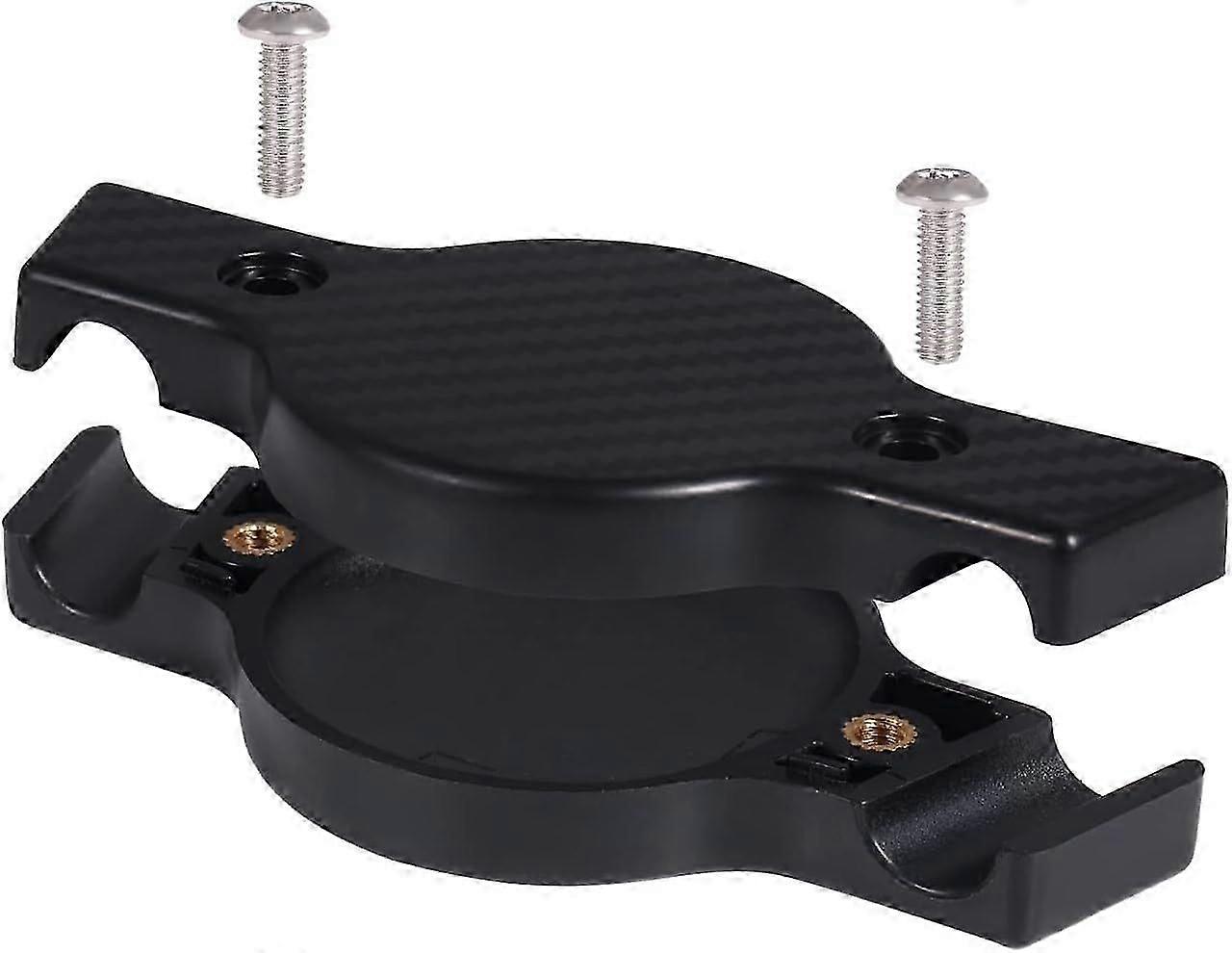 Bike Hidden Mount for GPS Tracker Holder