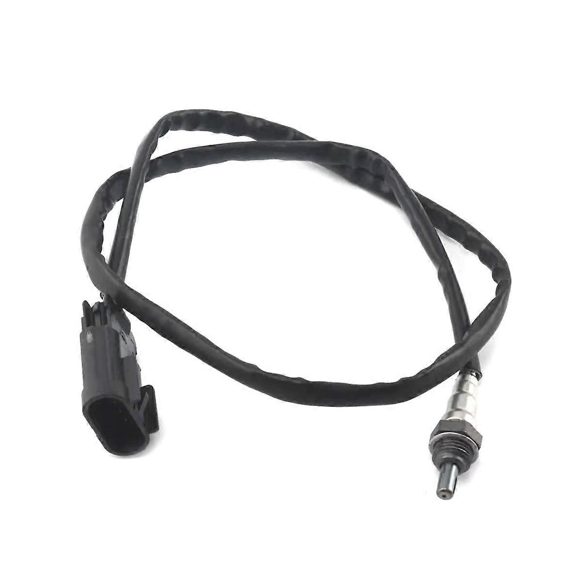28488580 25322728 4-Wires M12 O2 Oxygen Sensor Fits for Bx100