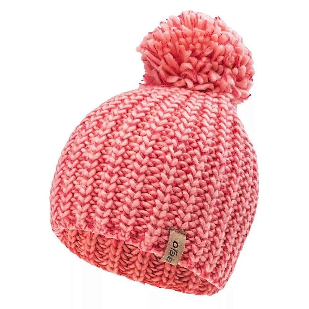 Bejo Lapset/Lapset Roza Pipo