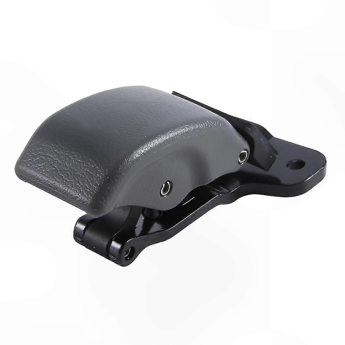 Right Rear Quarter Window Latch Lock for 2000-2006 Vehicles