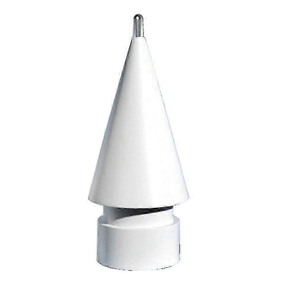 2025 Creative Edge, Replacement Tips for Apple Pencil, Upgrade Your Digital