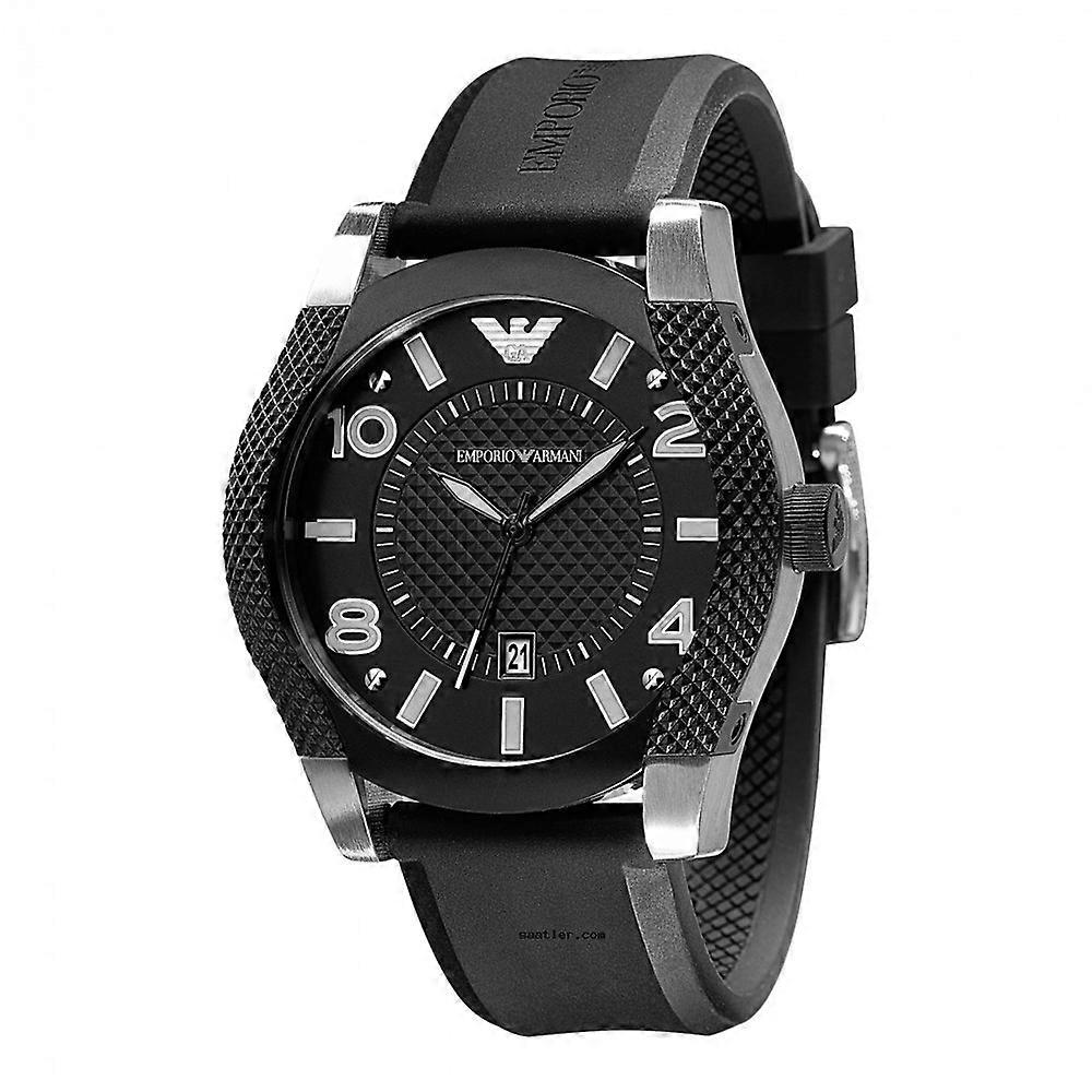 Watches Armani ar5838