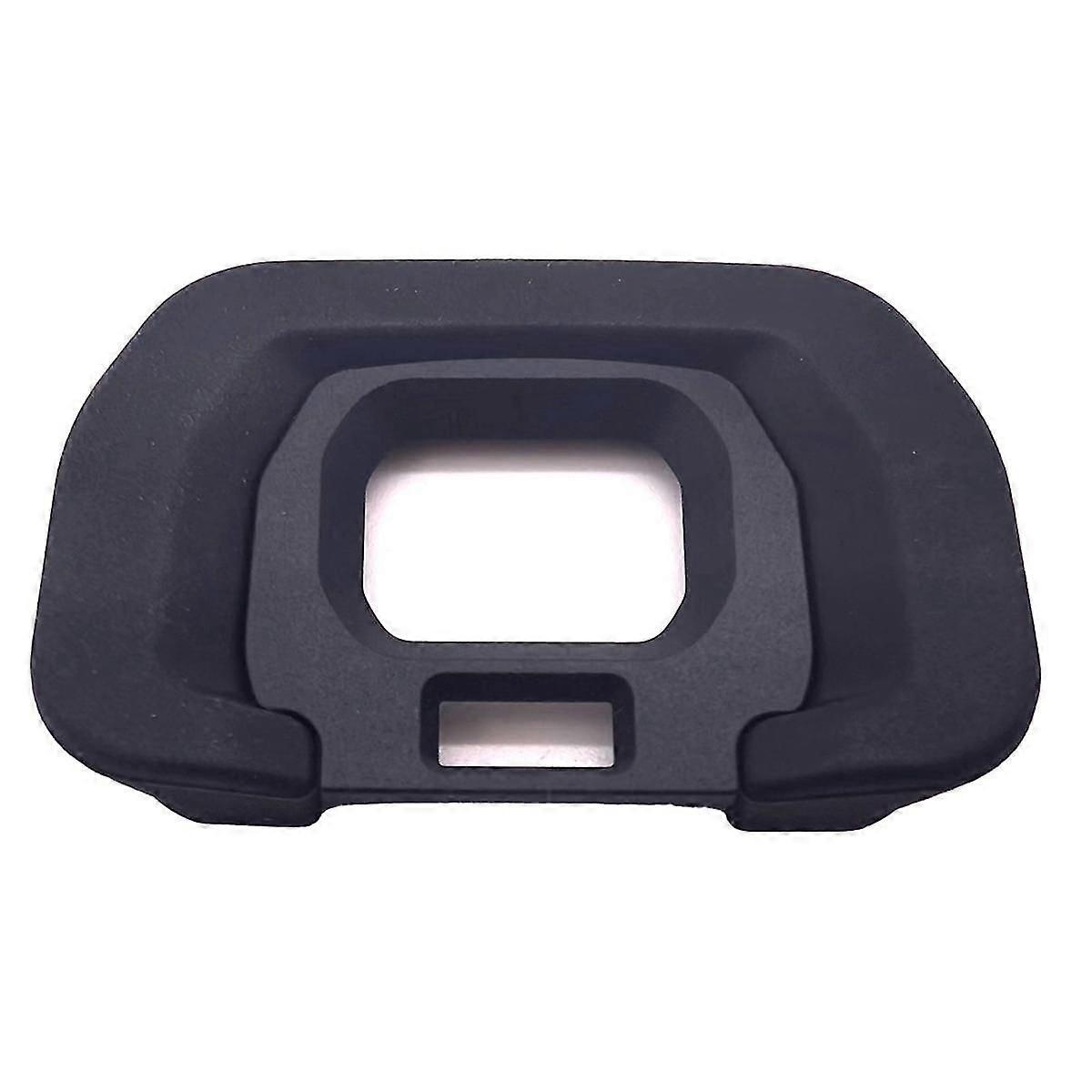 Suitable for DC-gh5 Gh5s viewfinder eyepiece cap eyecup camera parts